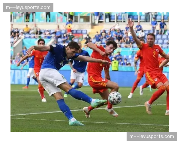 巴拉圭密不透风防线构筑，立足防守力求稳妥晋级