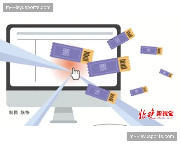 票务动态库存溢价算法 正在本季度取代传统固定分仓模式